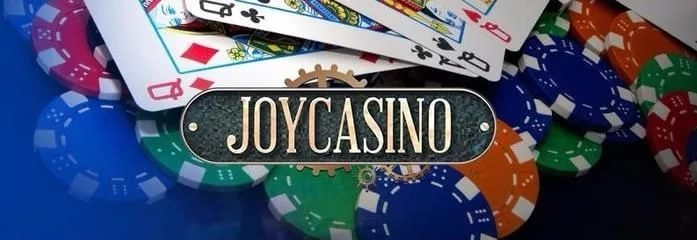 joycasino777